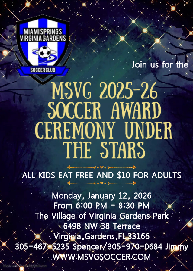 2025 SOCCER AWARD CEREMONY2