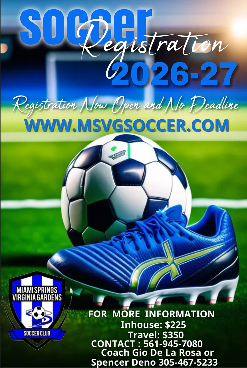 2026-27 registration 2026-27 registration