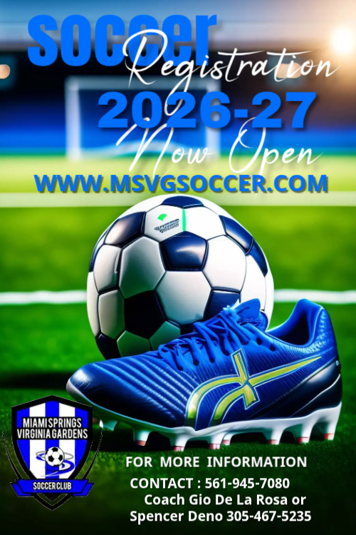 soccer ready to register 2026-27 soccer ready to register 2026-27