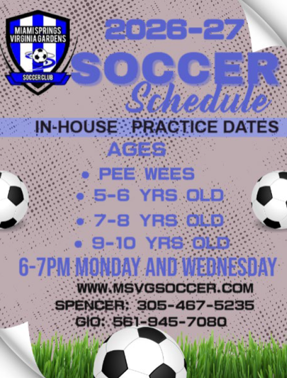 inhouse schedule 2026 inhouse schedule 2026