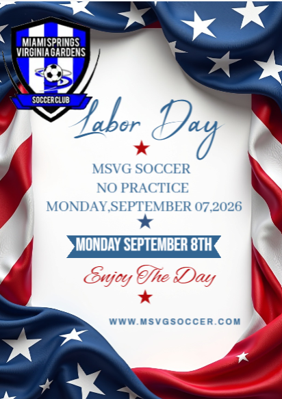 LABOR DAY LABOR DAY