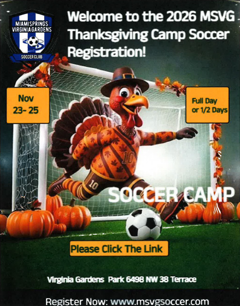2026-Thanksgiving-camp